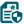 icono de seguro