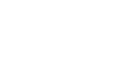 Group 2