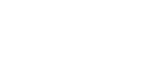Group 3