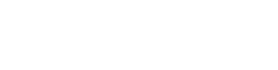 Grupo 3