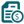icono de ingresos