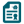 Icono