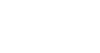 Grupo Prioritario 2