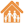 unifamiliares